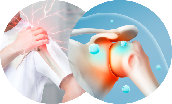 활기찬신경외과