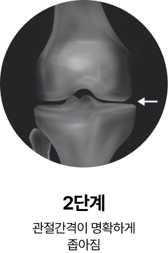 활기찬신경외과