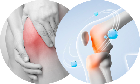활기찬신경외과