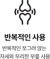 활기찬신경외과