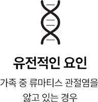 활기찬신경외과
