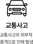 활기찬신경외과