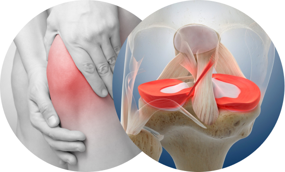 활기찬신경외과