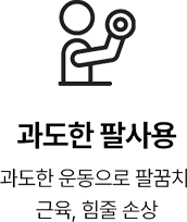 활기찬신경외과