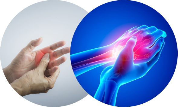 활기찬신경외과