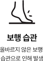 활기찬신경외과