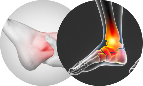 활기찬신경외과