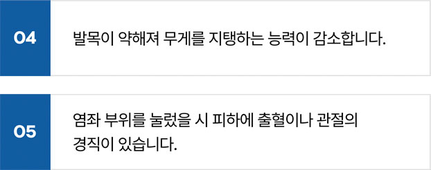 활기찬신경외과