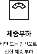 활기찬신경외과