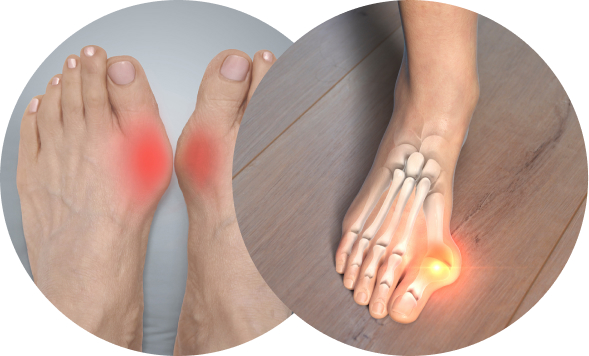 활기찬신경외과