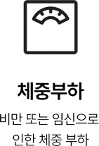 활기찬신경외과