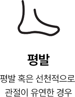 활기찬신경외과