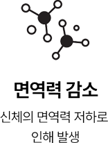 활기찬신경외과