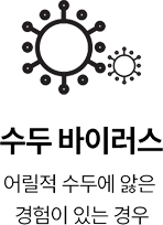 활기찬신경외과