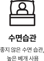 활기찬신경외과