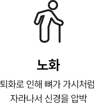 활기찬신경외과