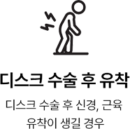 활기찬신경외과