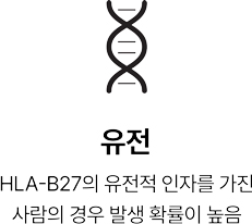 활기찬신경외과