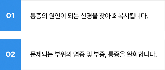 활기찬신경외과