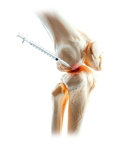 활기찬신경외과