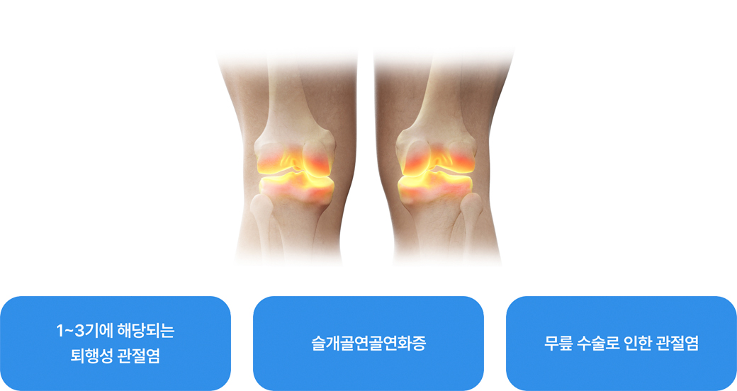 활기찬신경외과